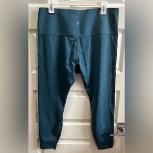 Hitouch high rise leggings knix